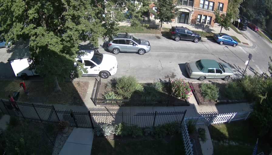 Reolink Camera One_00_Reolink Home Hub One_20260911152826.jpg